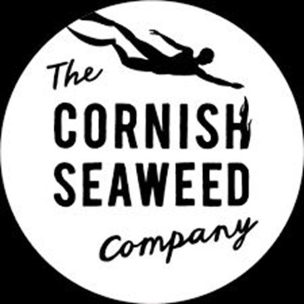 Cornish Seaweed Company