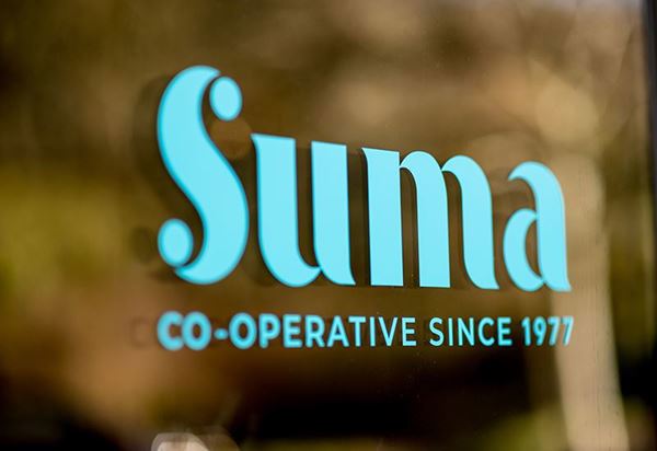 Suma