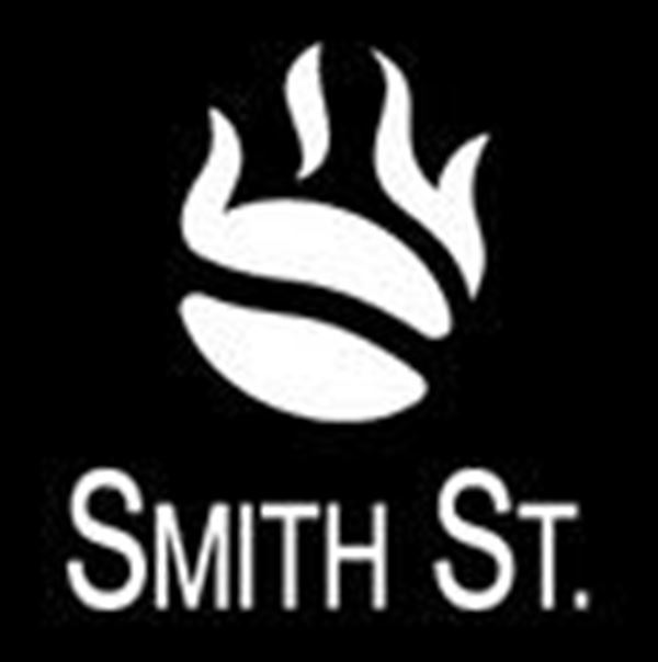 Smith Street Coffee