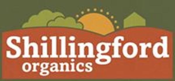 Shillingford Organics