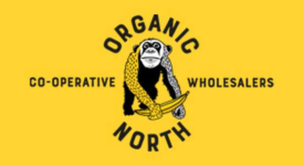 Organic North