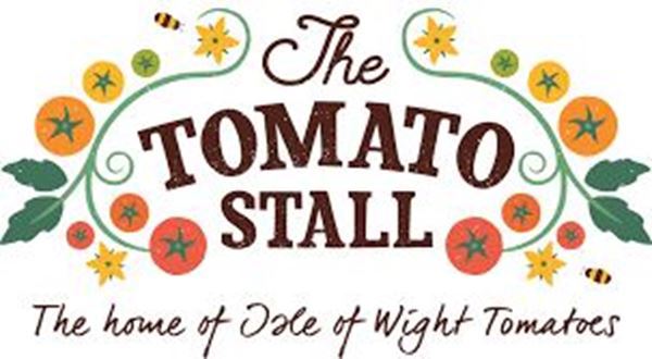 The Tomato Stall - Isle of Wight
