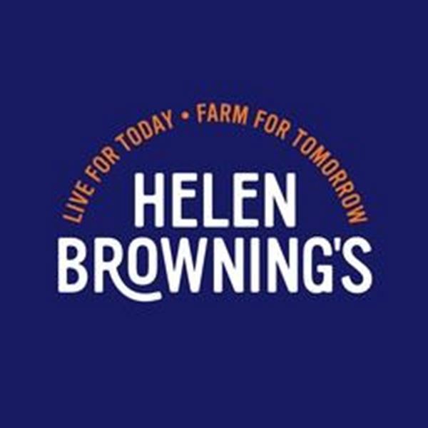 Helen Browning's Organic
