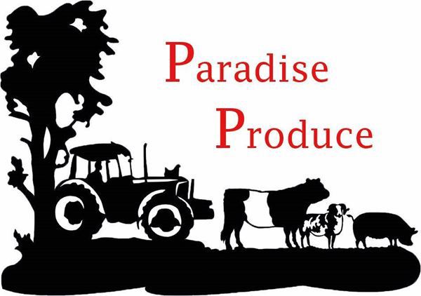 Paradise Produce