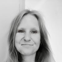 Louise Dollimore
