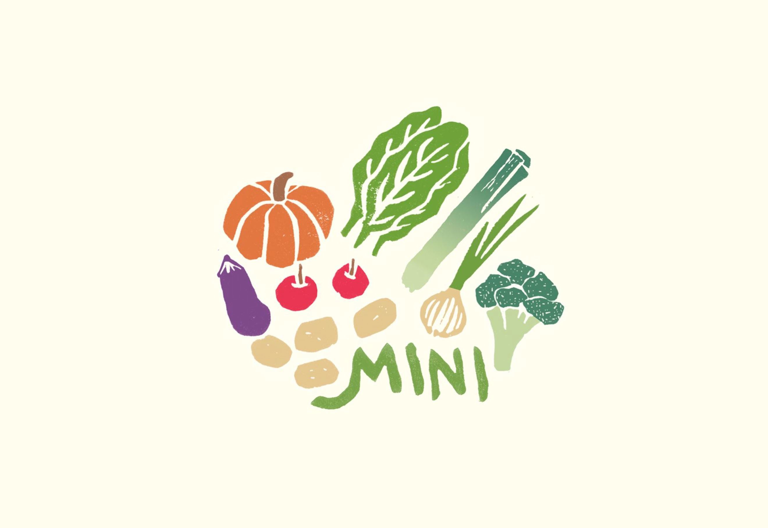 Veg Boxes Food Box Hampshire Veg Box