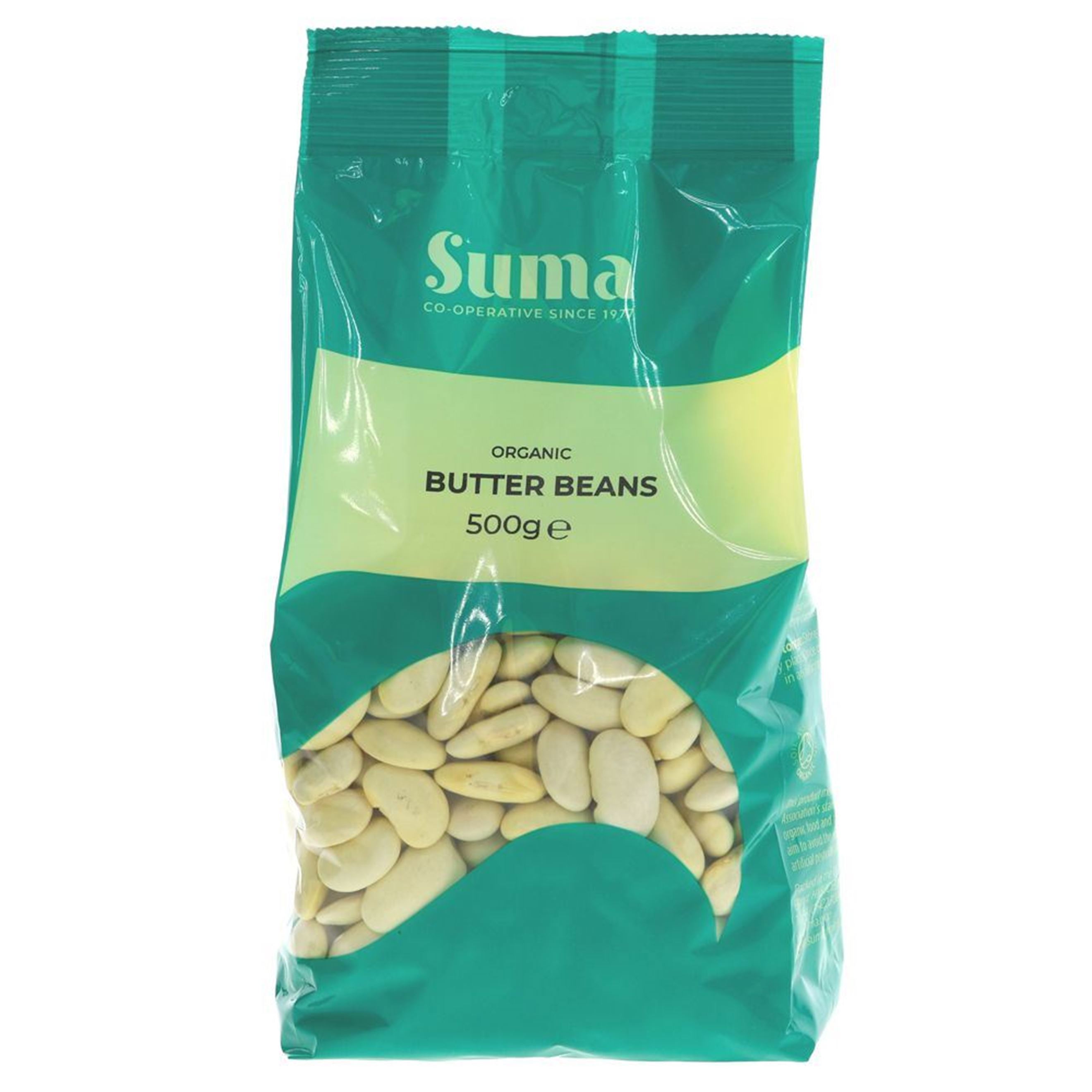 suma-dried-beans-butter-500g-growing-with-grace-south-cumbria