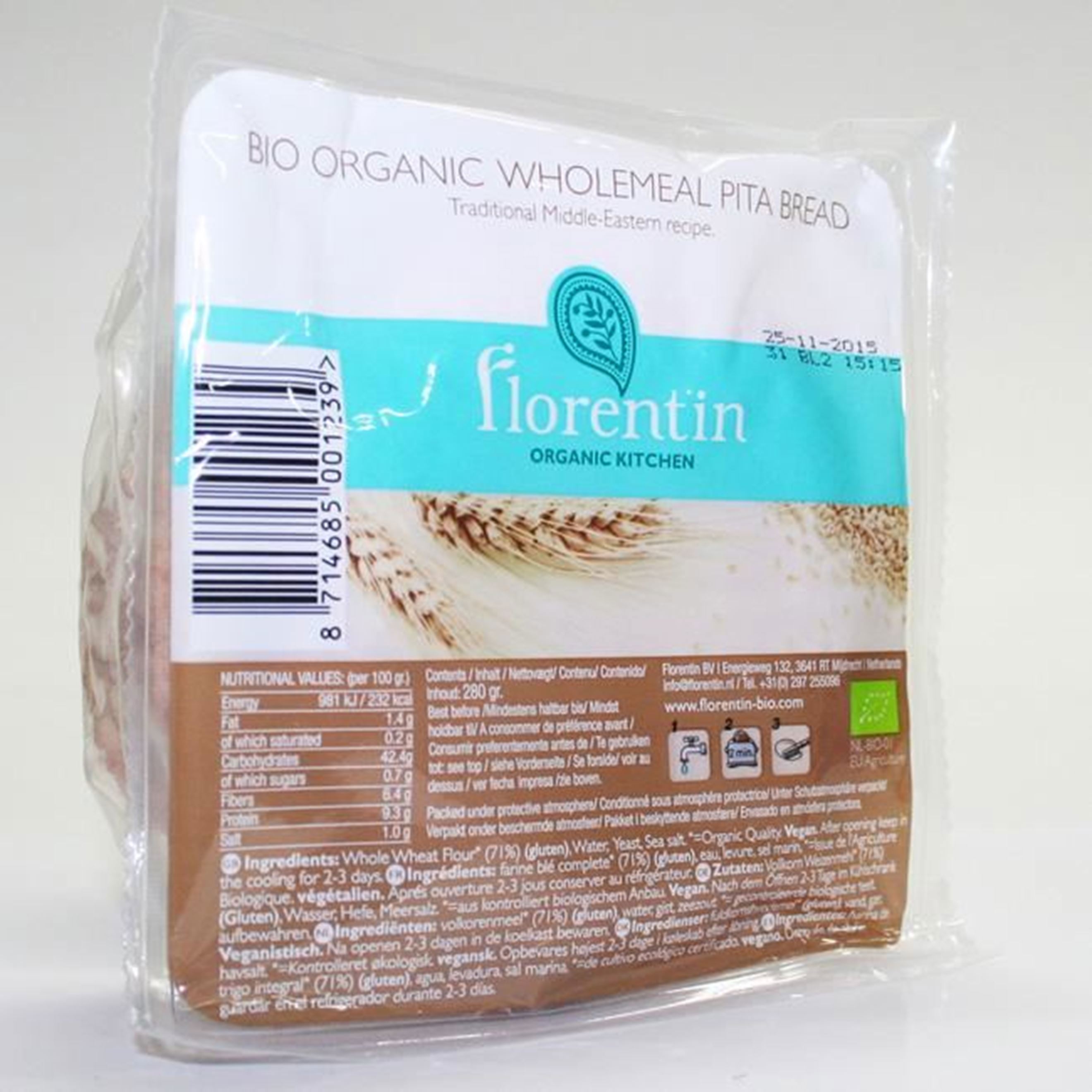 florentin-pitta-bread-wholemeal-280g-growing-with-grace-south