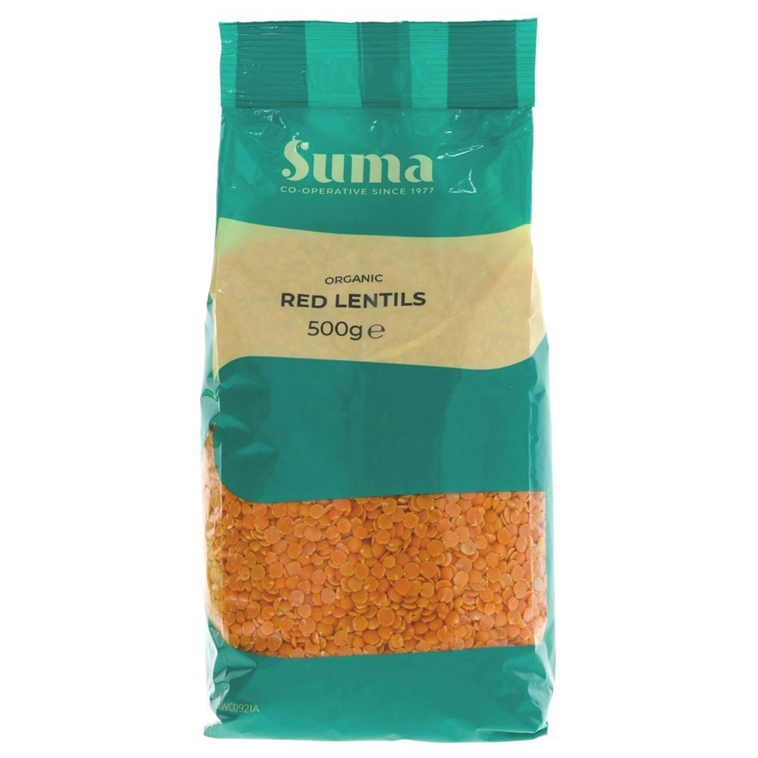 mckenzie-s-yellow-split-lentils