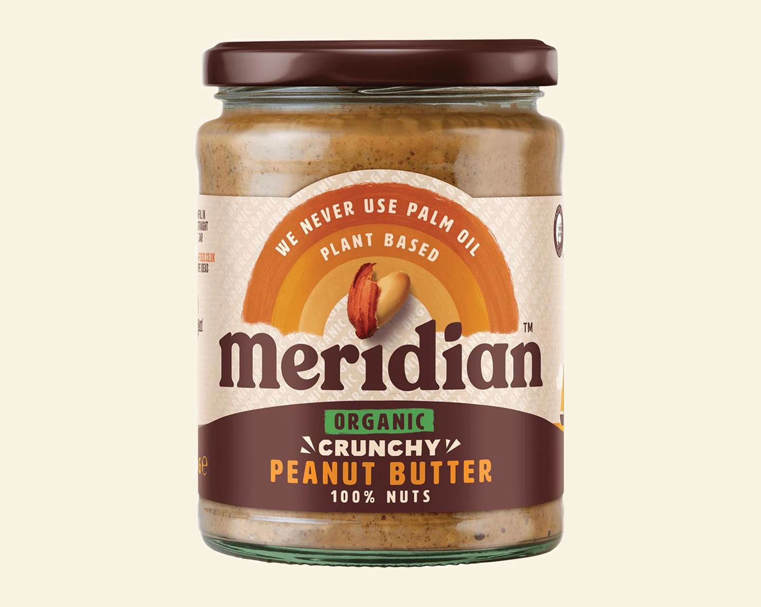 meridian-crunchy-peanut-butter-locavore-locavore