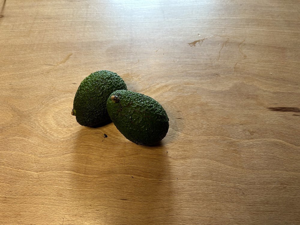 Avocado