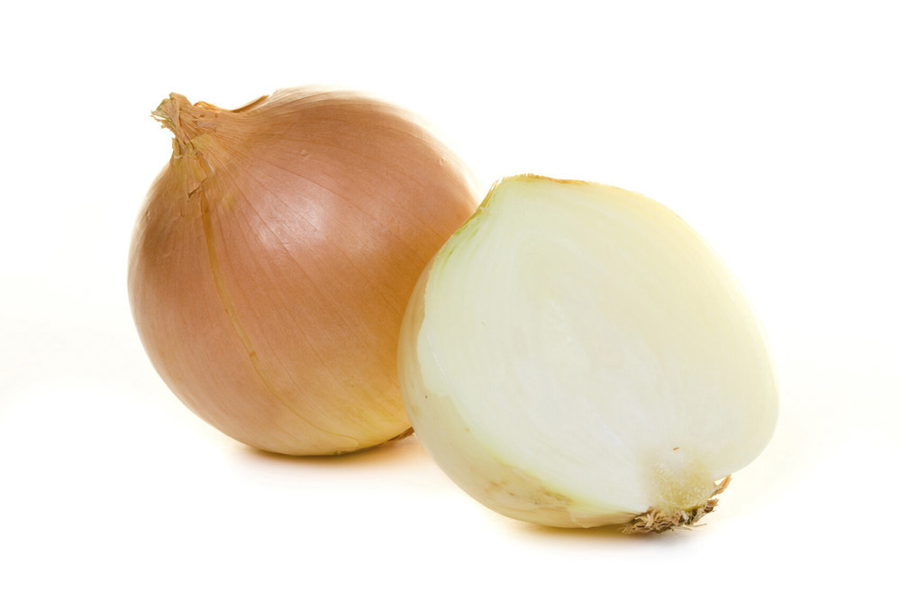 vOnions 500g