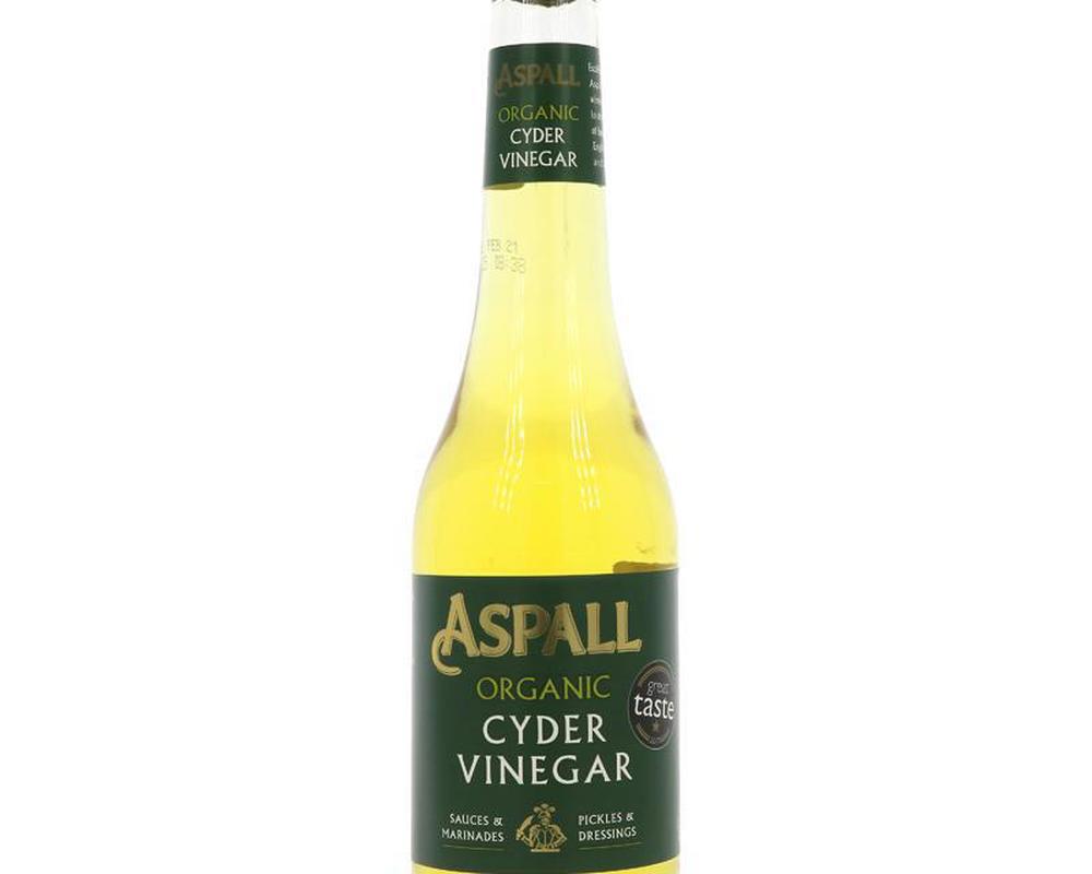 Vinegar Cyder 500ml (Aspall)