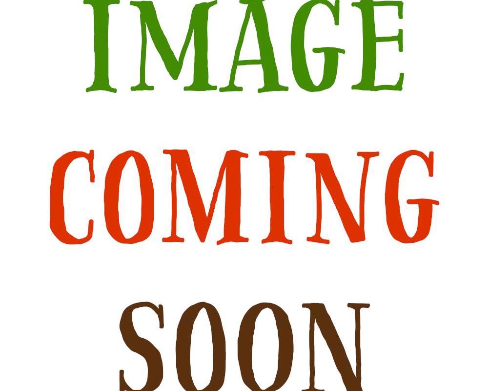 Apples - Cornish Gilliflower