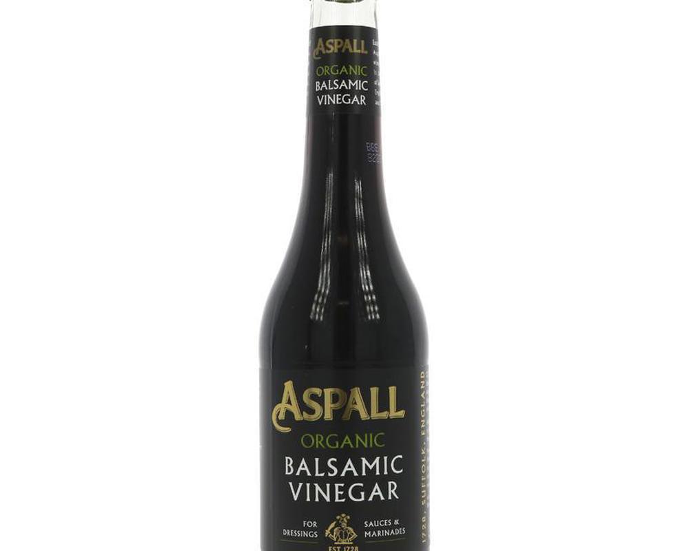 Vinegar Balsamic (Aspall)