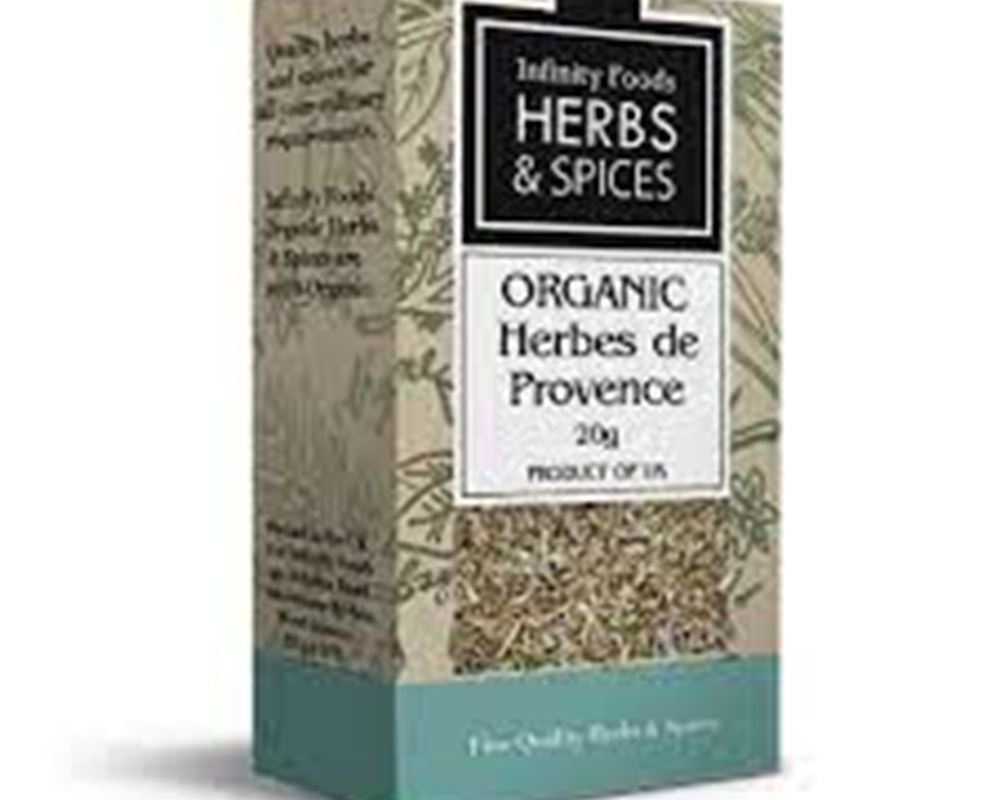 Herbes de Provence