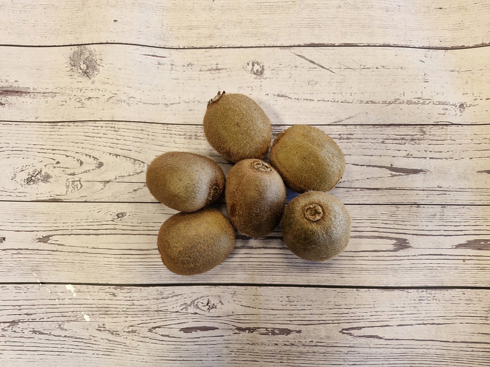 Kiwi