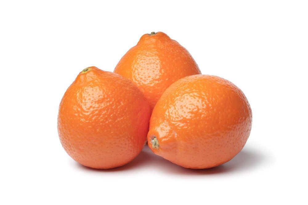 Tangelo