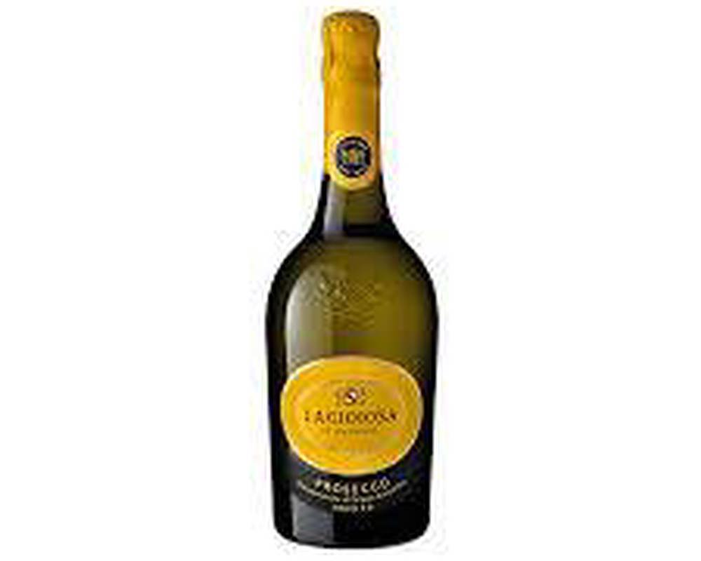 La Gioiosa Prosecco DOC, Treviso 11%