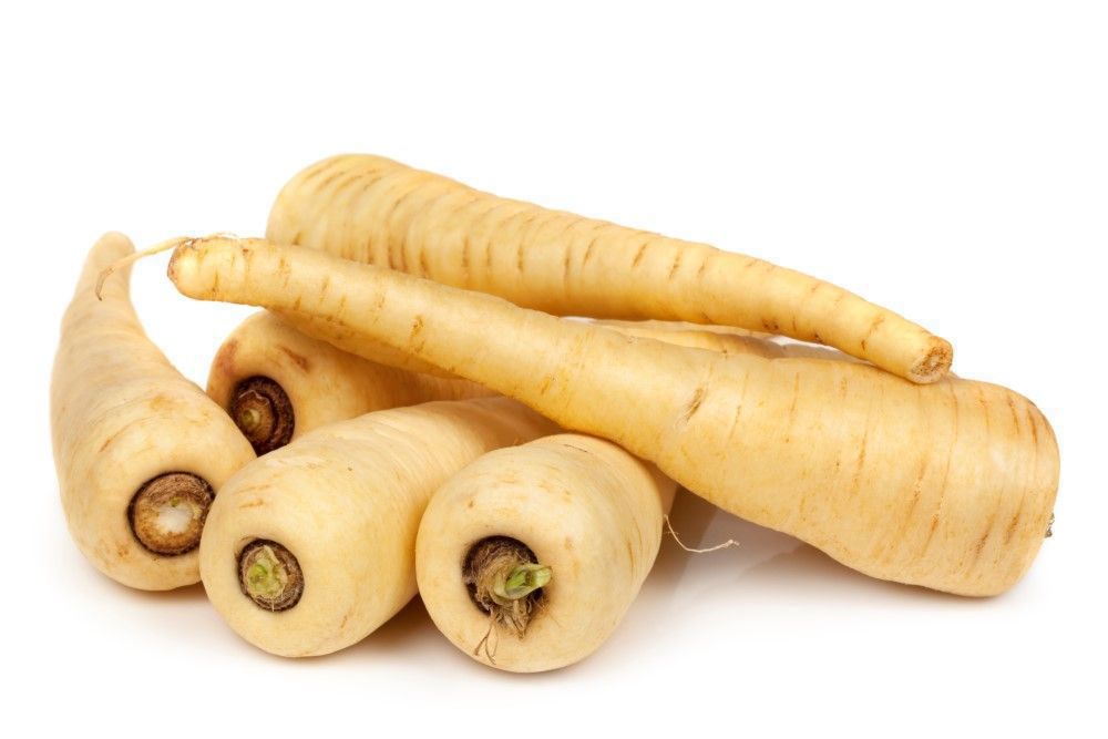 vParsnips 1kg