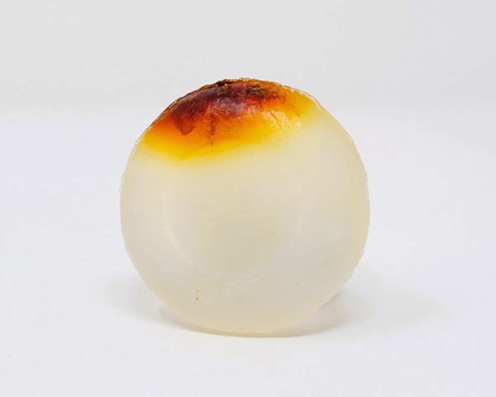 Alter/Native Round Glycerin Soap