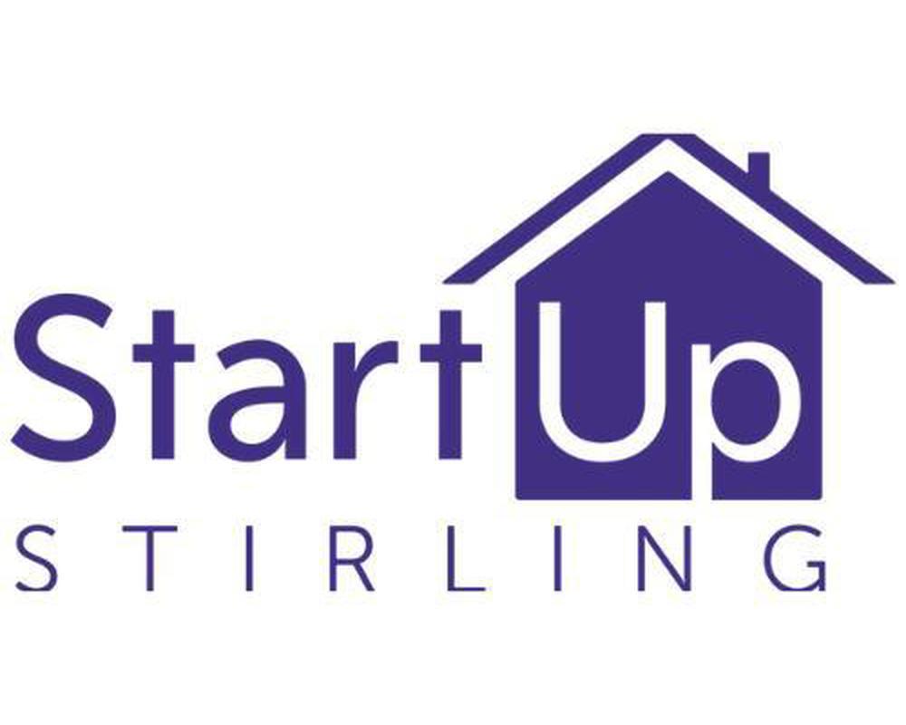 Regular £5.50 Donation to Start Up Stirling 5