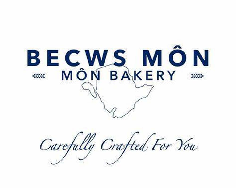 Becws Mon 800g White Tin Sliced