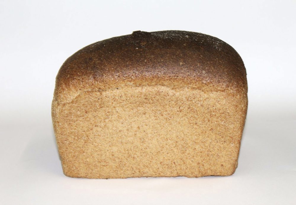 Bread - Large Spelt Sourdough - 800g