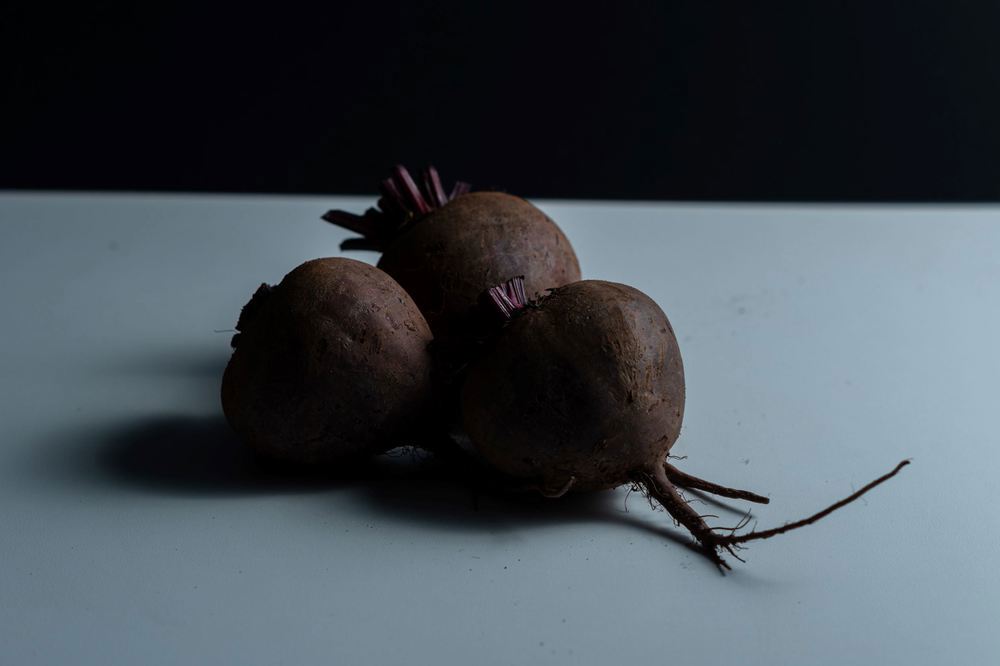 Beets (loose)