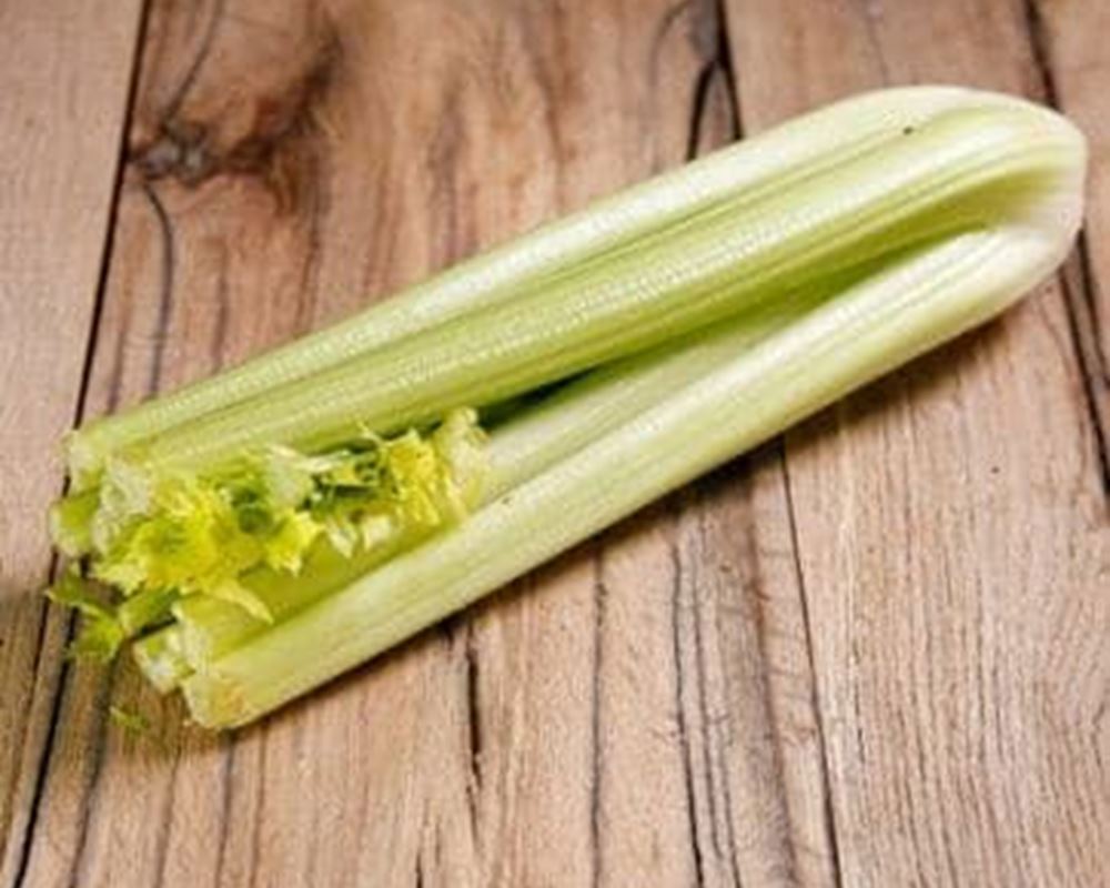 Celery