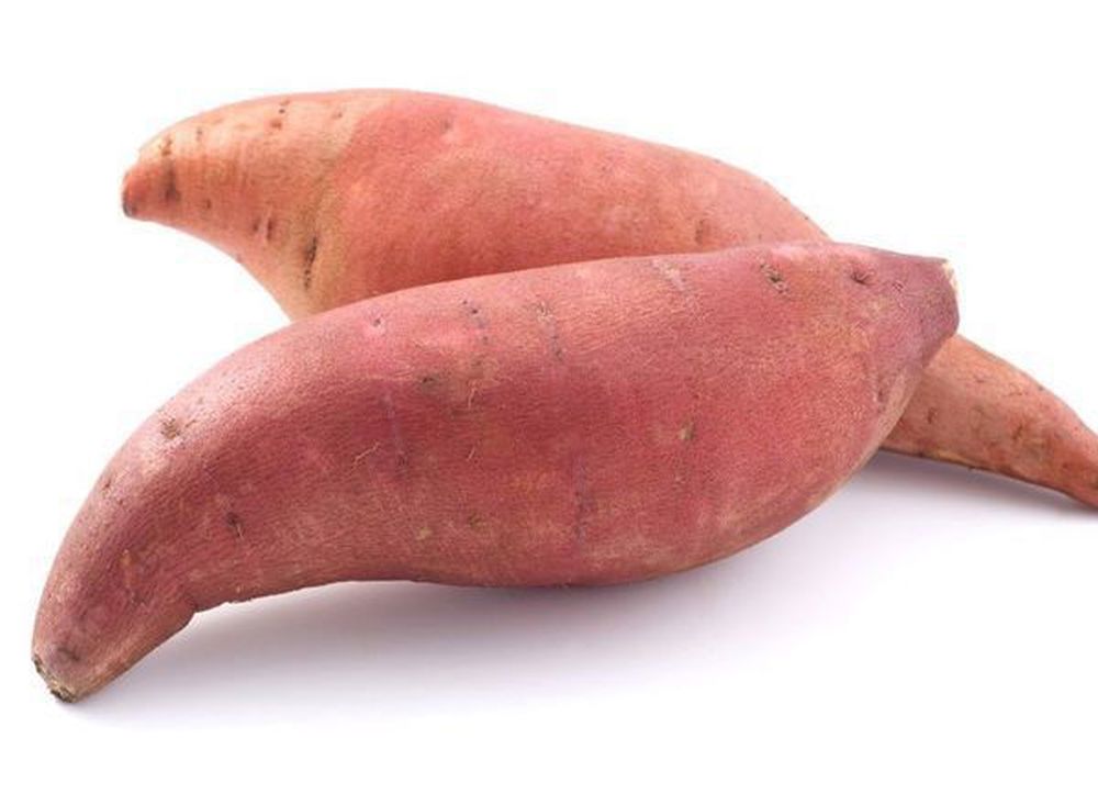 Kumara
