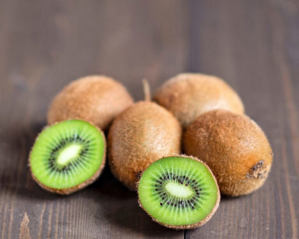 Kiwis - Kg