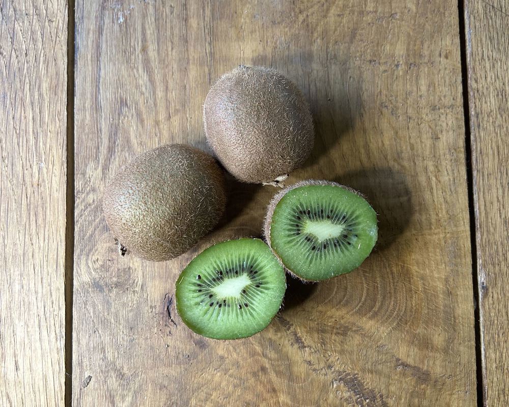 Kiwi (250g)