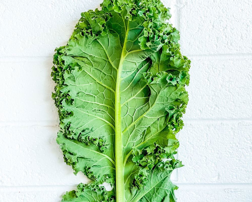 Kale (250g)