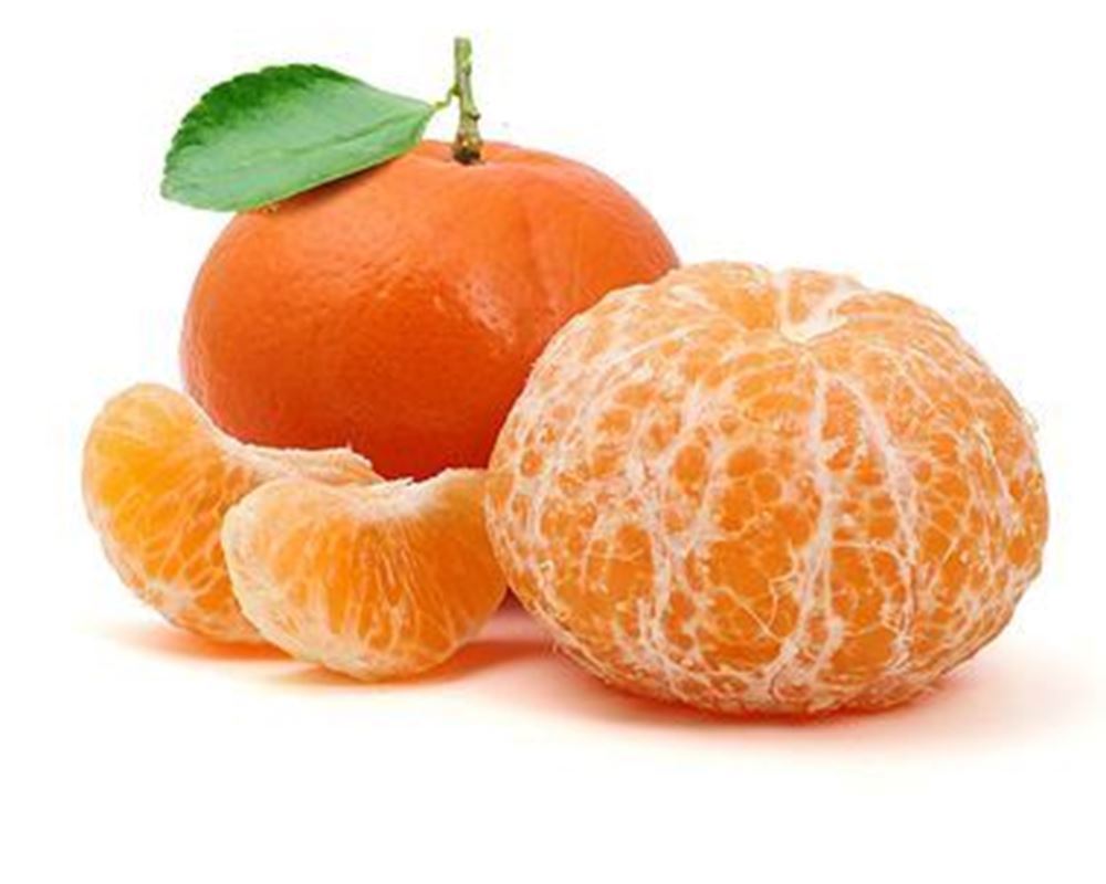 Clementine 400g