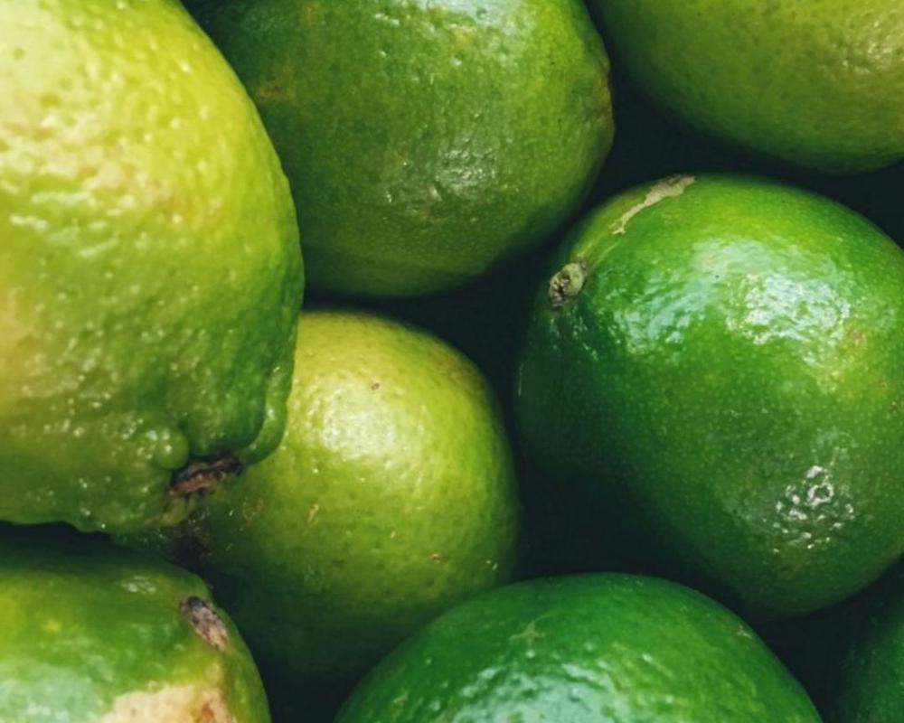 Limes