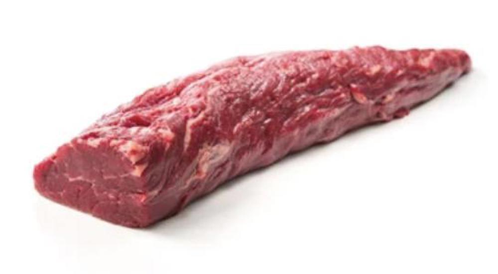 Babbinswood Beef - Fillet Joint (1kg)