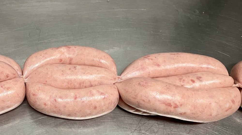 Pork Taster Box