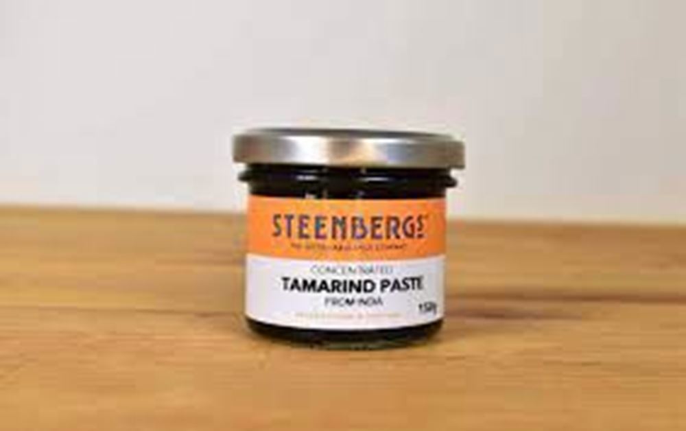 Concentrated Tamarind Paste