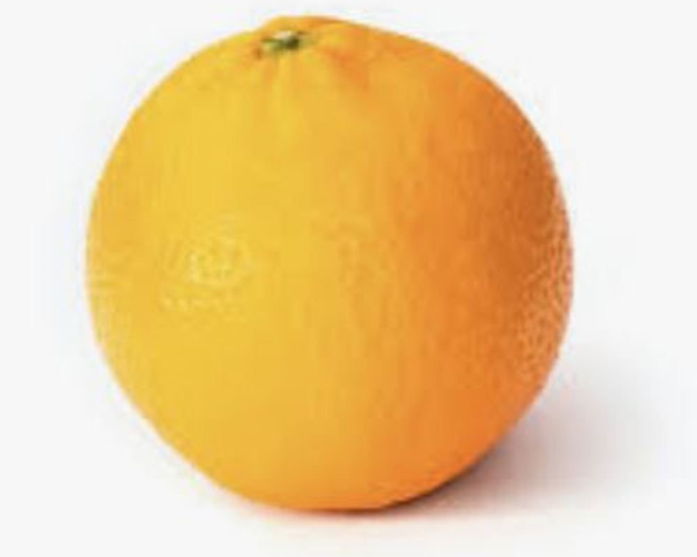 Orange 🇪🇸
