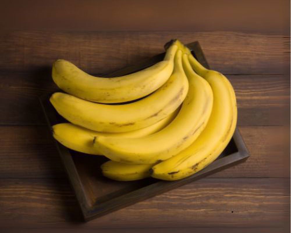 Banana