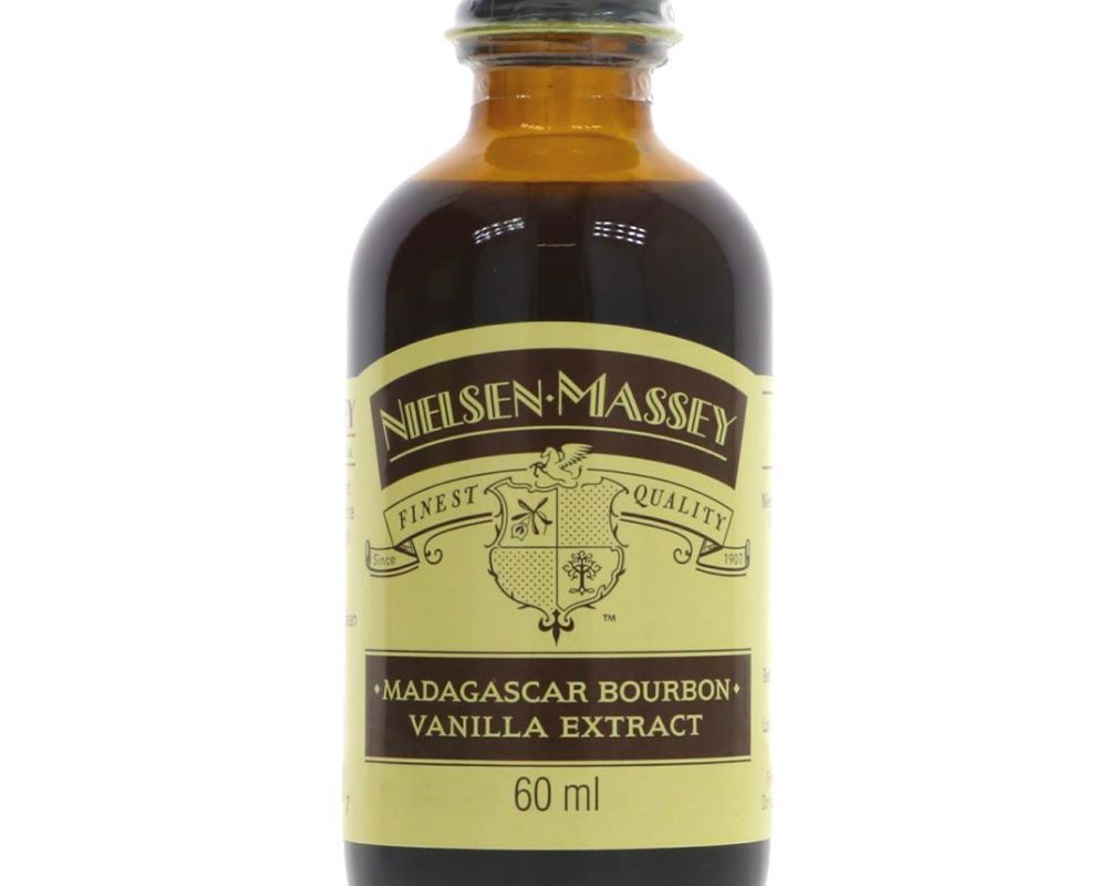 Nielsen-Massey Vanilla Extract