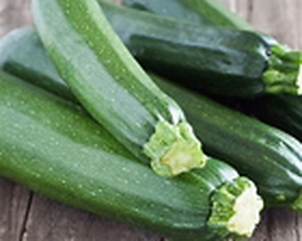 Courgette 🇬🇧
