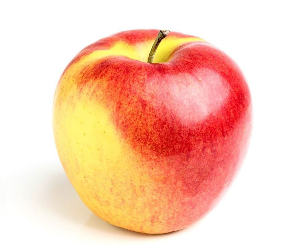 Apple: Jazz