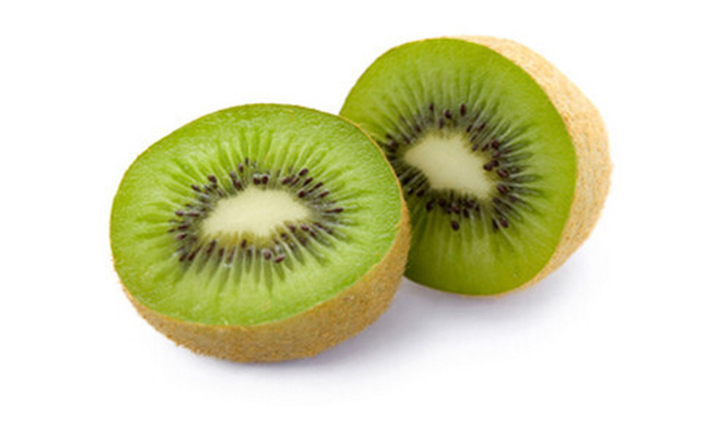 Fruit Kiwis