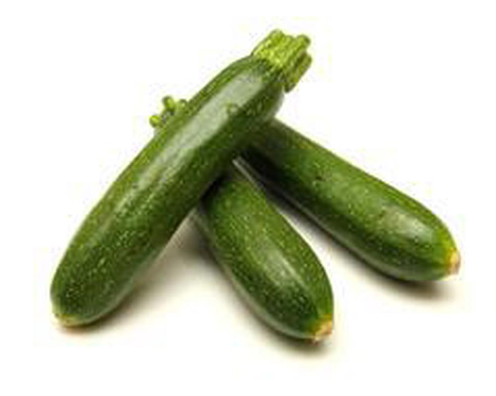 w/s vCucumber Midi 10 WS