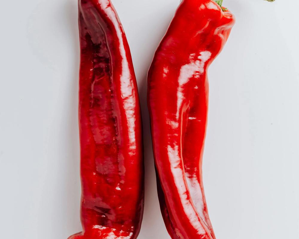 Ramiro Pepper