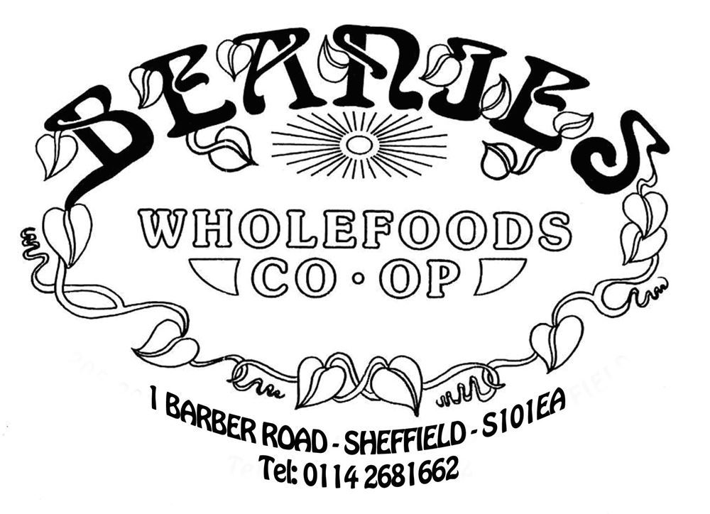 Beaniepack Organic Porridge Oats