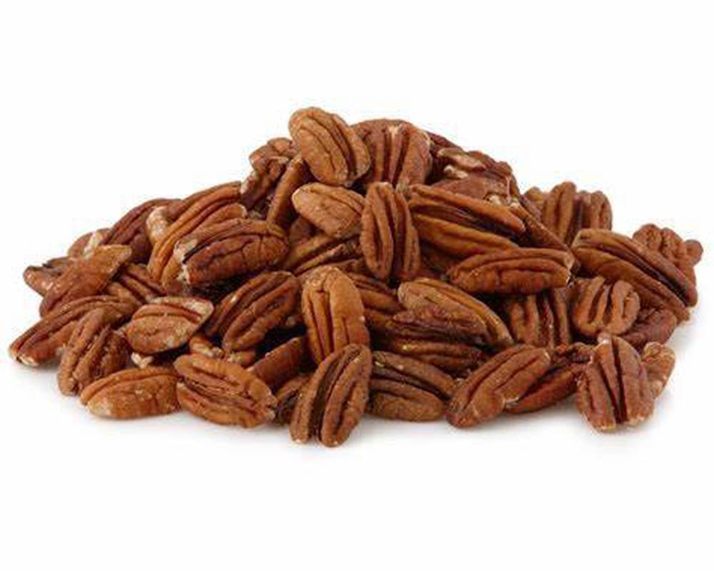 Cnau pecan/Pecan Nuts 1kg