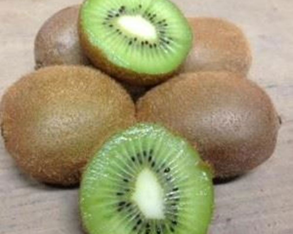 Kiwi